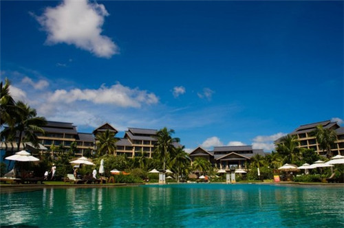 还在纠结选啥门窗十大品牌攻略（门窗品牌推荐）