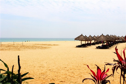 可以用唐诗起名字吗女孩（用唐诗给女孩子如何起名）