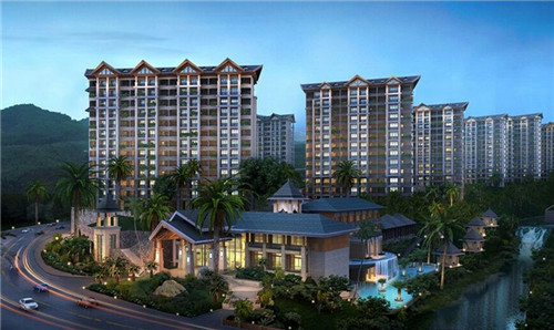 学车公司取名大全（驾校公司名）