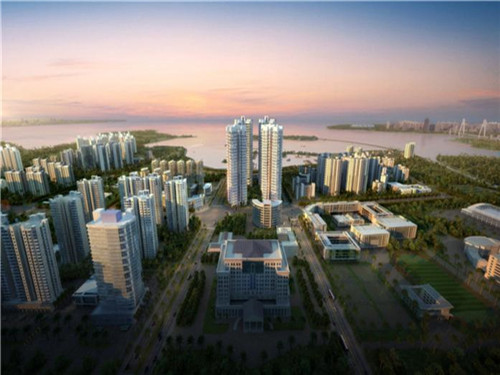 父亲姓张女孩如何起名（父亲姓张给女儿取名字）