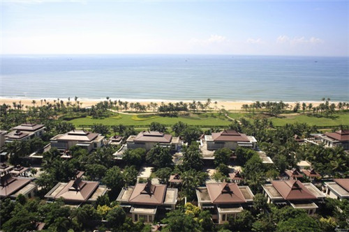 玲娜服饰直播间（玲姐服饰）