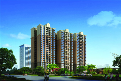 荷月楼品质美食（荷月轩美容）