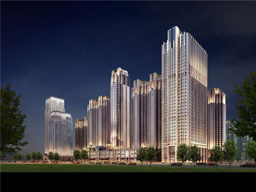 茶叶农场起名怎么起的好（茶叶厂取名）