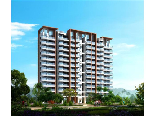 走过的路充满荆棘是什么歌（走过的路已经走过）