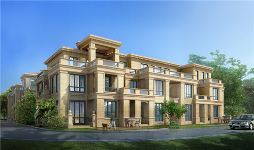 变颜色衣服哪吒（变颜色的衣服怎么做）