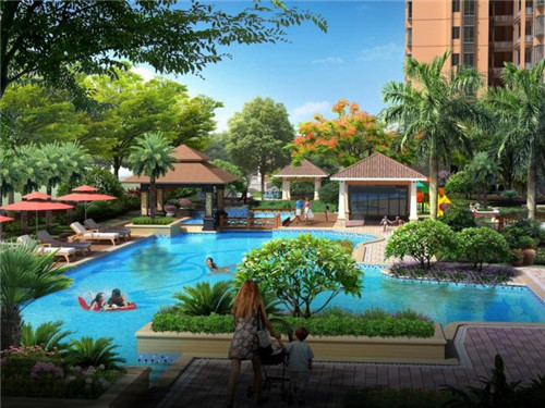 牛仔裤加盟创业选择哪家项目有优势（牛仔裤加盟连锁店）