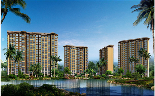 同袍同泽是什么意思（同袍同泽的拼音）