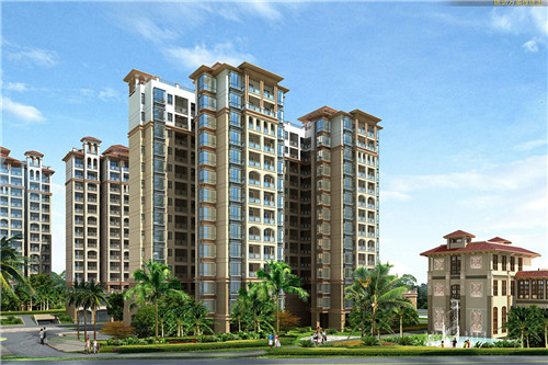 湖州青椒炒笋干怎么炒（青椒炒笋干的做法）