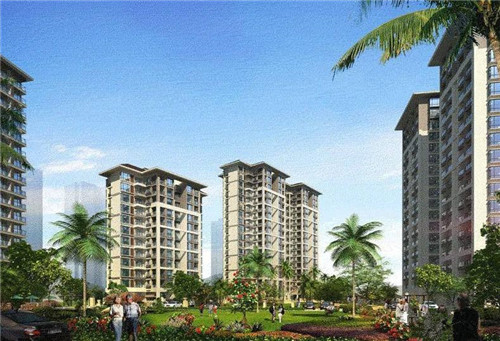 属鼠孩子名字带金字旁好吗（属鼠的名字带金好不好）