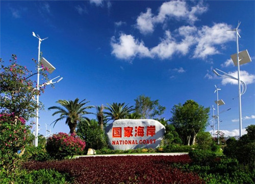 东合物业什么时候垮台（东和物业）