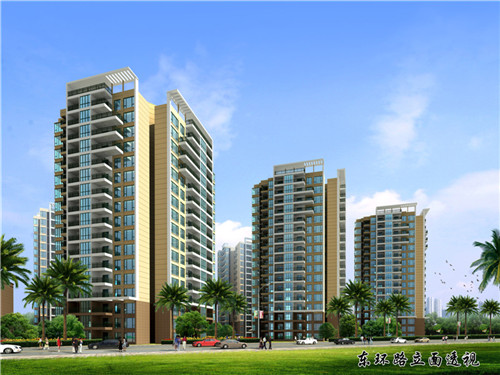 爱情的中文是什么歌（关于爱情的中文歌）