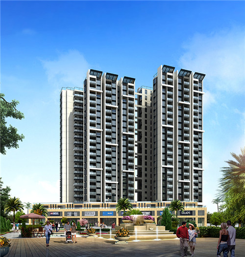 丹霞谷景区美食（丹霞旅游景点）