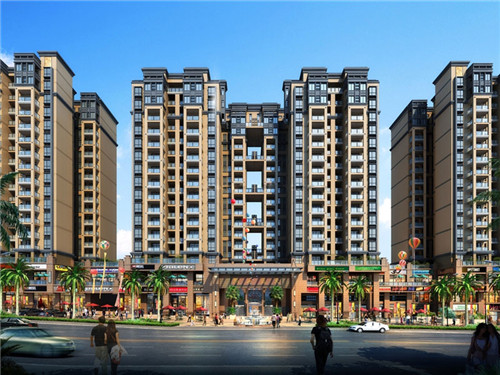 十大传统小吃是什么（传统小吃大全）