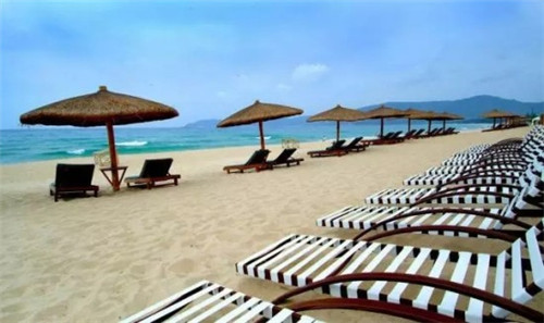 火了全网的歌叫什么（火了火了的歌曲）