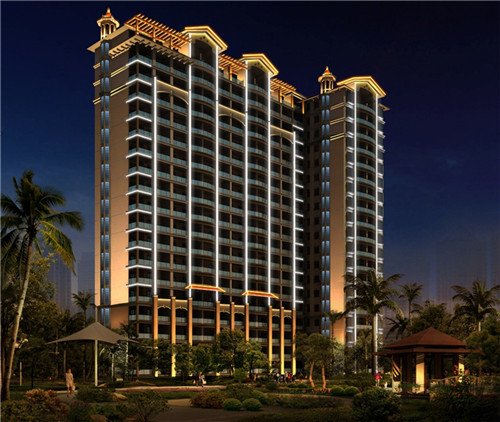 猪的十大禁忌食物是什么（猪不能吃什么食物）