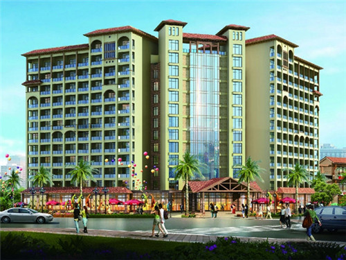 颂字起名字如何起好（颂字起男孩名好不）