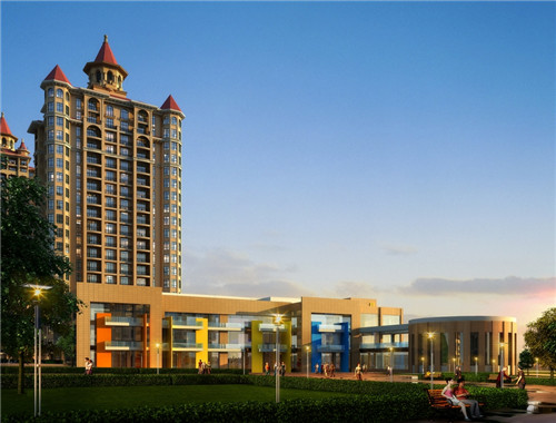 具有营养全身和化生血液的气是（具有营养的气称为）