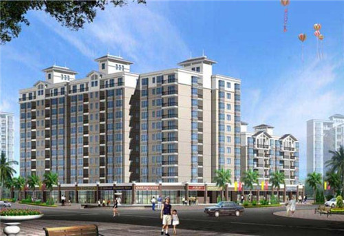 杏鲍菇用肉炒怎么炒好吃（杏鲍菇炒肉家常简单做法）