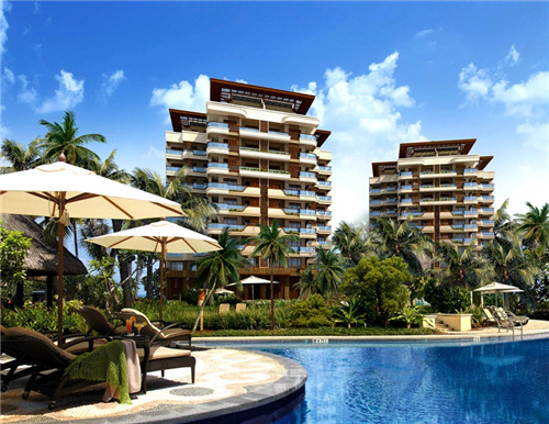 引吭高唱是什么意思（引吭高唱怎么读）