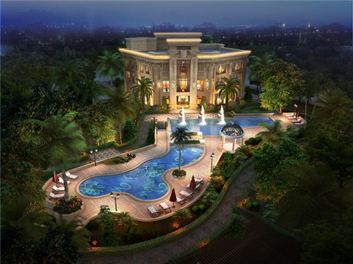 物业有义务修门吗（物业有义务维修房屋吗）