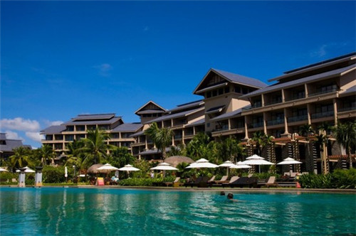 老南瓜炒还是煮好吃呢（老南瓜能炒吗）