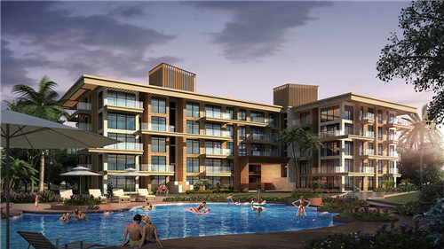 米炒干水蛭怎么炒好吃（干水蛭的最佳吃法）