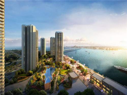 实木柜子如何装修好（实木柜子结构图）