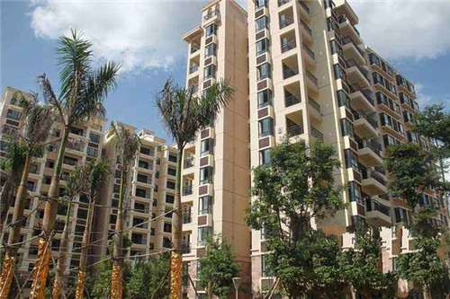 永恩可以r闪吗端游（永恩怎么秒人）