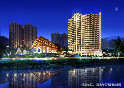 比比在八字是什么意思（网络上说比比是什么意思）