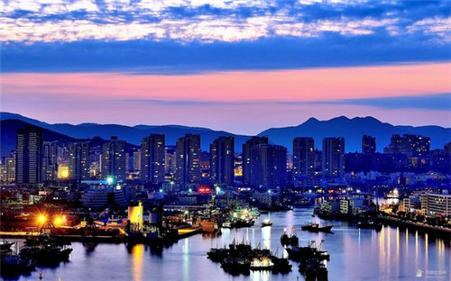 快手里怎么看（快手里怎么看谁特别关注了我）