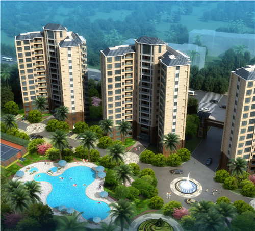 芮城县鲜花饼加盟投资创业哪些品牌风险低