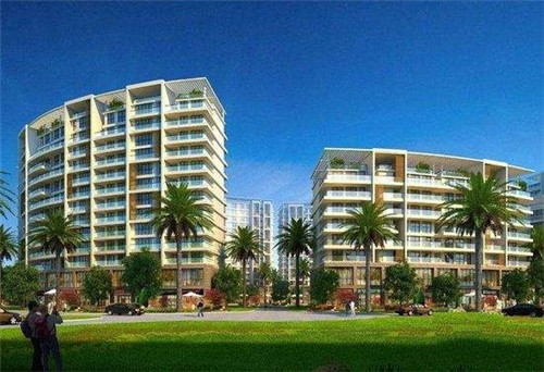 怀仁县壁扇加盟什么店比较好，怀仁县壁扇加盟什么店比较好点