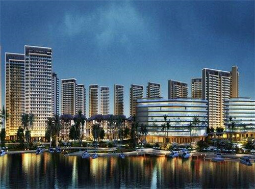 察哈尔右翼中旗光伏逆变器品牌加盟店哪家好