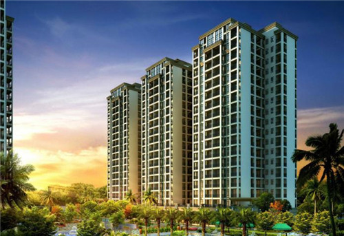 加盟辅食奶瓶连锁店大概需要多少钱，婴儿辅食代理加盟