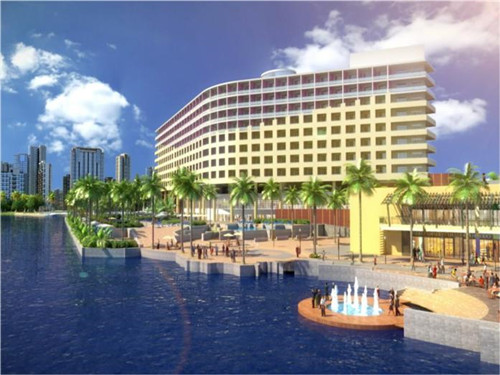 2026年还能在丹阳市投资烧烤店吗，在丹阳市加盟九旗全羊烤吧开店大约是多少钱