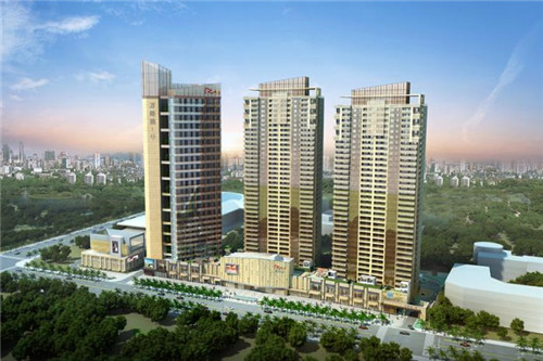 乌兰浩特市开店创业汽车头枕加盟好的品牌有哪些