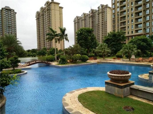 緲字组词排行榜（缈字的组词）