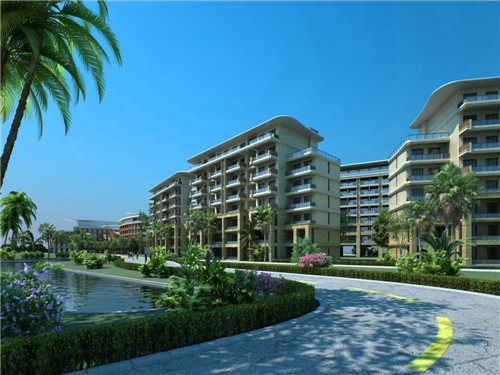 护手膜加盟品牌有哪些（护手面膜）