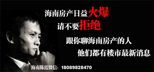 茅台镇顺将酒业有限公司（顺台酒厂）