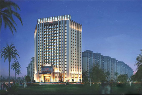 快手视频怎么看转发（快手转发的作品哪里看）