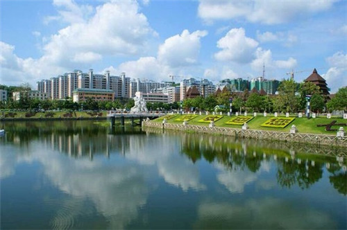 炒火锅丸子肉片怎么炒（家常炒火锅丸子）